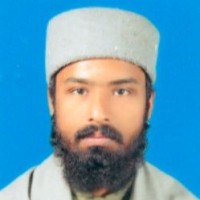 Saifullah Khan