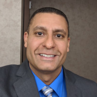 Basil Miranda Jr