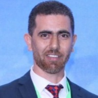 Saeed Badwan