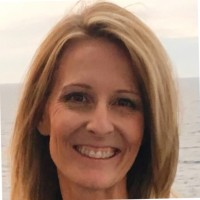Kristen Braaten