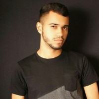 Andrew Cunha