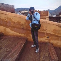 Ajay Mahato