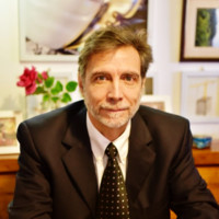 Luis Antola