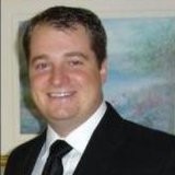 Cory Bradley