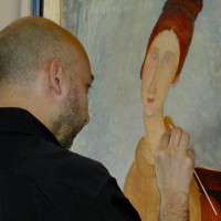 Luciano Pensabene Buemi