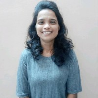 Arati kore