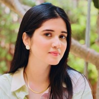 Warda Sikander