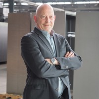 Gianfranco Ferrazzini