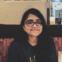 Hima Sujani Adike