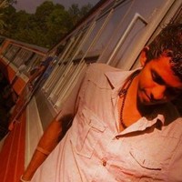 Sidath Nanayakkara