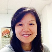 Pan Chen
