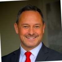 David Morris