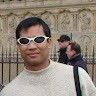 Pratoom Kham