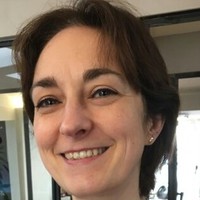Delphine Popineau