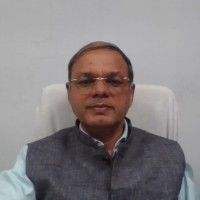Kamal Kumar Goenka