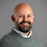 Johnny Urdaneta Herrera