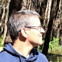 João Figueiredo