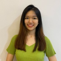 Casey Kwan