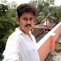 Subham Rath