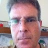 Scott Doucet