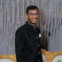 Abdul Gafur Badebade