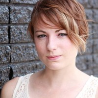 Shandee Vaughan