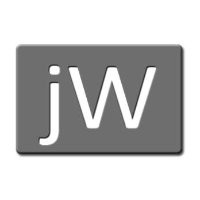 James Webb