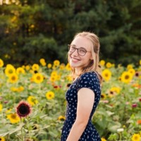 Grace Gerber