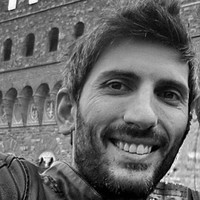 Davide Piccarreda