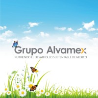 Grupo Alvamex