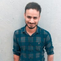 Mohd Riazuddin