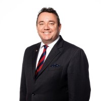 James Jarvis
