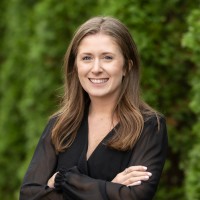 Jessica Sullivan