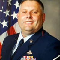 Nick Grose