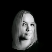 Aurore Valenza