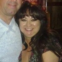 Sheryl Tanner