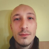 Dimitar Hristov
