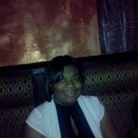 Andrea Johnson