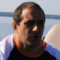 Robert Filion