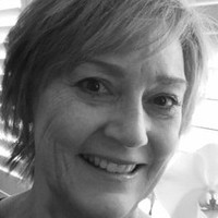 helen lear