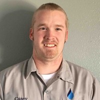 Casey Farley