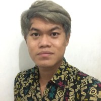 Tonis Afrianto