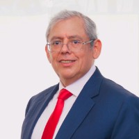 Paul Hernan Castro García