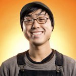 Simon Yuen