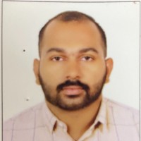 Jithin Jose