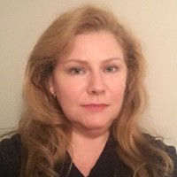 Paula Key