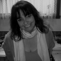 Sonia Farrelly