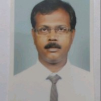 Chiranjib Ballav