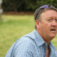 Brett Huon