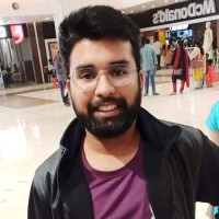Anas Nasar